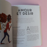 Sexe. Mes premiers pas sans tabou ni complexe