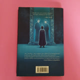 Harry Potter. 1. Harry Potter e la pietra filosofale