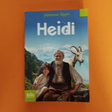 Heidi