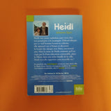 Heidi