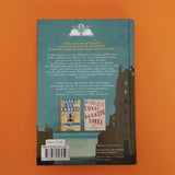 L'isola in via degli uccelli