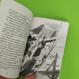 Petites histoires de l'histoire. 06. Le destin de Napoléon Bonaparte