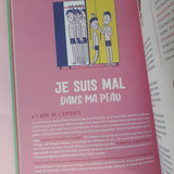 La puberté et moi. L'essentiel pour la vivre sereinement