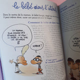 La guida al willy sessuale