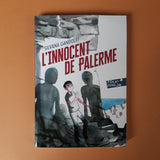 L'innocent de Palerme