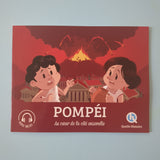 Pompéi