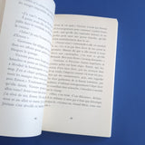 Lettres d'amour de 0 à 10