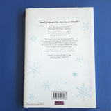 The Ice Guy & The Cool Girl. 01