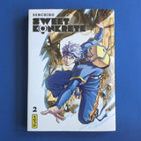 Sweet Konkrete.02