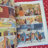 Le ragazze del cioccolato. 02. Cuore di marshmallow