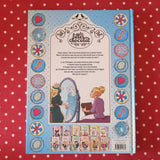 Le ragazze del cioccolato. 02. Cuore di marshmallow