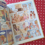 Le ragazze del cioccolato. 03. Cuore di mandarino