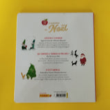 3 histoires de Noël