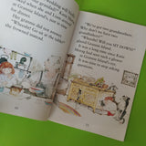 Katie Morag And The Wedding