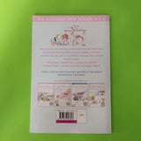 Katie Morag And The Wedding