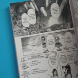 Secrets of Magical Stones. 2