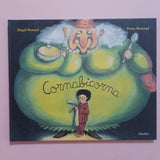 Cornabicorna