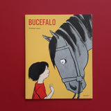 Bucefalo