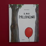 Il mio palloncino