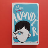Wonder