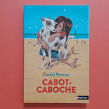 Cabot-Caboche