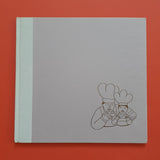 Little Nino's Pizzeria