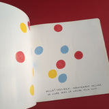 Un livre