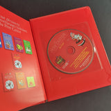 Padre Castore racconta le sue storie di Natale