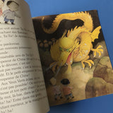 Il piccolo imperatore della Cina