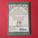 The Cobble Street Cousins. A Little Shopping