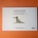 Profession Crocodile