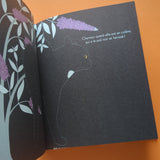 Io ho paura del lupo