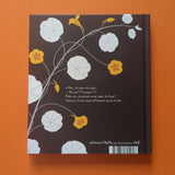 Io ho paura del lupo