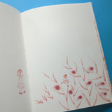 La petite fille qui cueillait des histoires