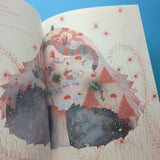 La petite fille qui cueillait des histoires