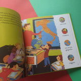 Ciao, sono Paolo di Roma