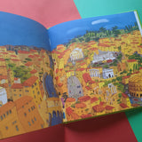 Ciao, sono Paolo di Roma