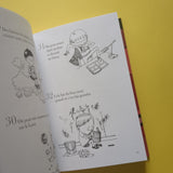 101 buoni motivi per non vedere l'ora di leggere