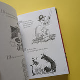 101 buoni motivi per non vedere l'ora di leggere