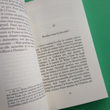 Rendez-nous la Joconde ! et autres malentendus franco-italiens
