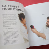 Big Mamma. Cuisine italienne con molto amore