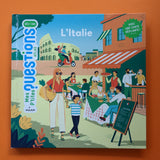 L'Italie