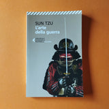 L'arte della guerra