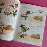 Trois ou quatre histoires de mousquetaires