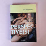 Perspective(s)