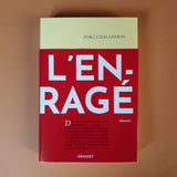 L'enragé