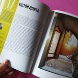50 Architects You Should Know