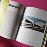 50 Architects You Should Know