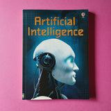 Intelligenza artificiale