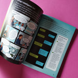 Intelligenza artificiale